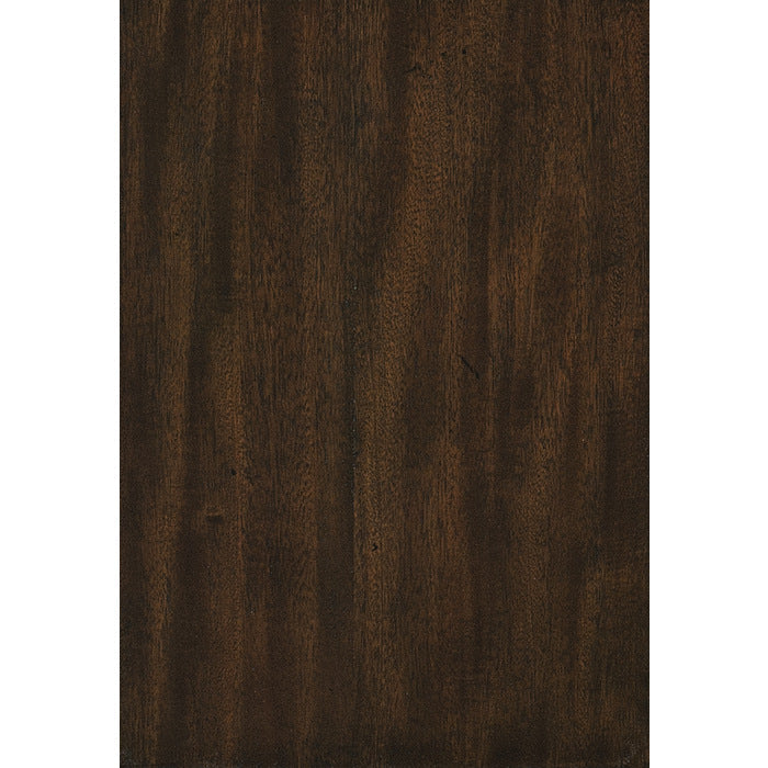 Beddington Dark Cherry Dresser - Ornate Home