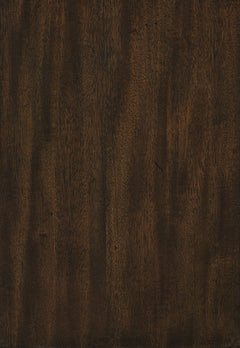 Beddington Dark Cherry Nightstand - Ornate Home