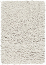 Bedias Wool Area Carpet - Clearance - Ornate Home