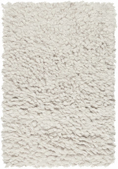 Bedias Wool Area Carpet - Clearance - Ornate Home