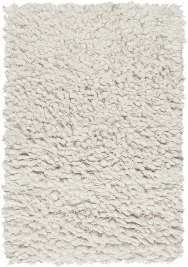 Bedias Wool Area Carpet - Clearance - Ornate Home