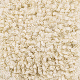 Bedias Wool Area Carpet - Clearance - Ornate Home
