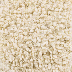 Bedias Wool Area Carpet - Clearance - Ornate Home