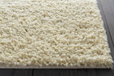 Bedias Wool Area Carpet - Clearance - Ornate Home
