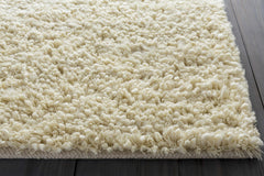 Bedias Wool Area Carpet - Clearance - Ornate Home