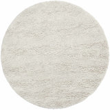 Bedias Wool Area Carpet - Clearance - Ornate Home