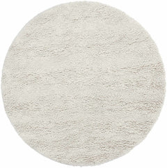 Bedias Wool Area Carpet - Clearance - Ornate Home