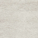 Bedias Wool Area Carpet - Clearance - Ornate Home