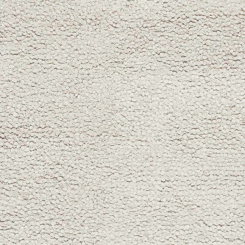 Bedias Wool Area Carpet - Clearance - Ornate Home