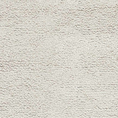 Bedias Wool Area Carpet - Clearance - Ornate Home