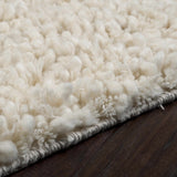Bedias Wool Area Carpet - Clearance - Ornate Home