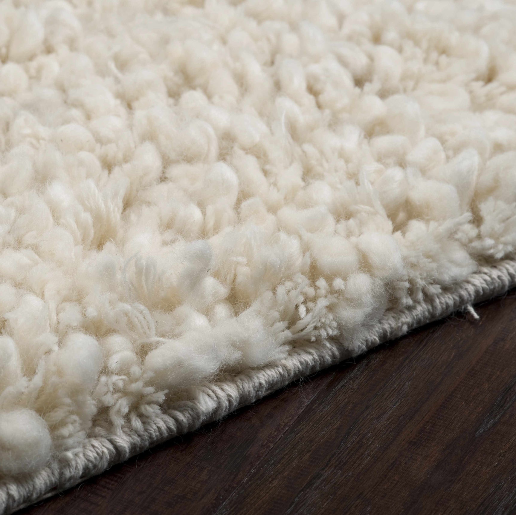 Bedias Wool Area Carpet - Clearance - Ornate Home