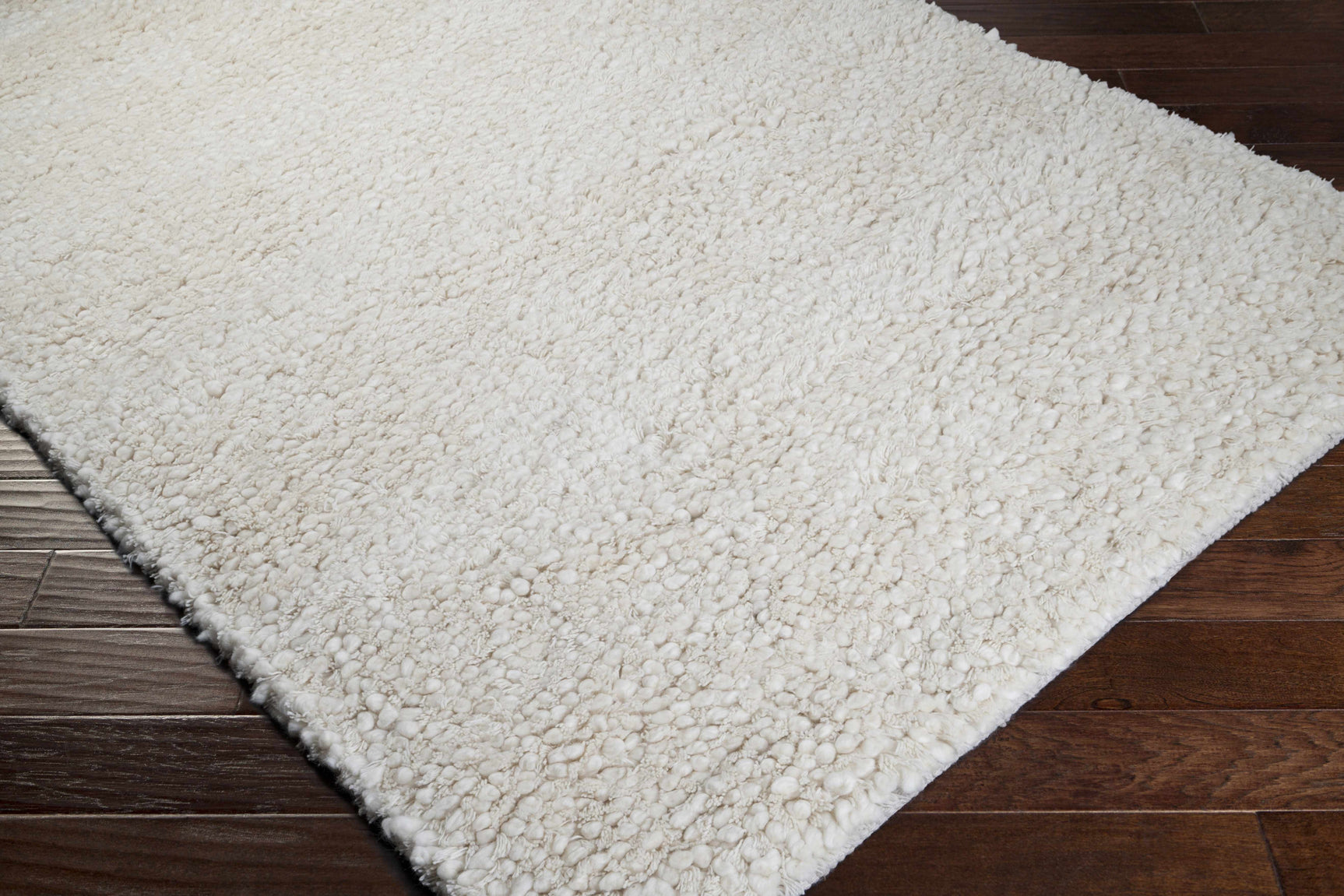 Bedias Wool Area Carpet - Clearance - Ornate Home
