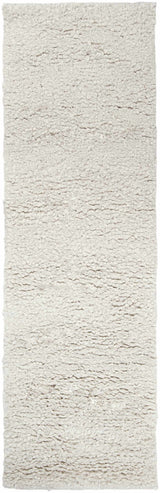 Bedias Wool Area Carpet - Clearance - Ornate Home