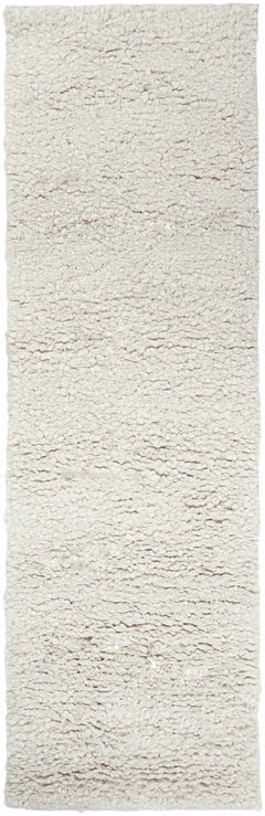 Bedias Wool Area Carpet - Clearance - Ornate Home