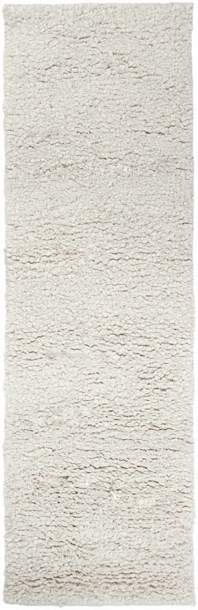 Bedias Wool Area Carpet - Clearance - Ornate Home