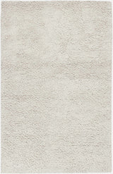 Bedias Wool Area Carpet - Clearance - Ornate Home
