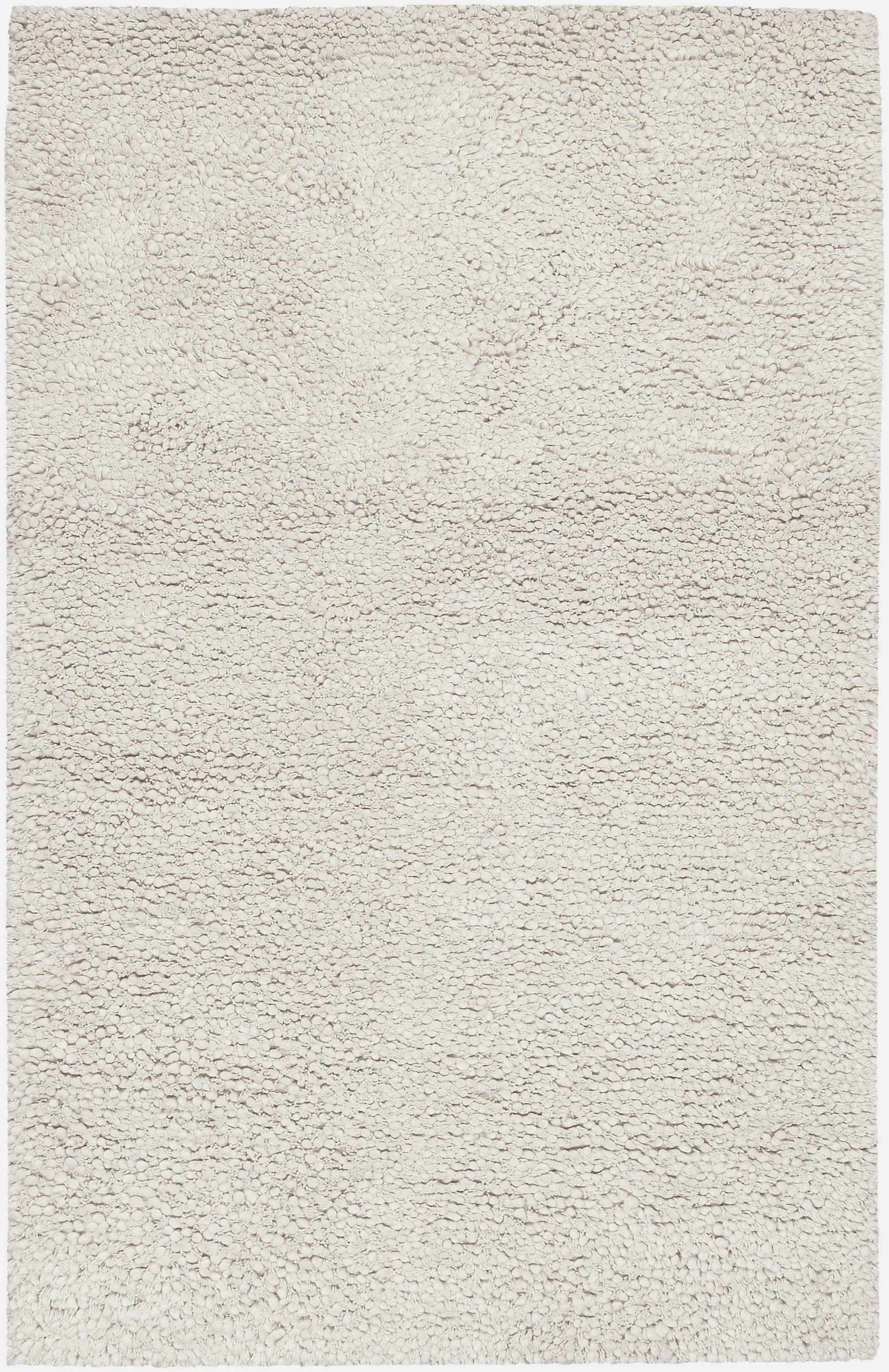 Bedias Wool Area Carpet - Clearance - Ornate Home