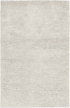 Bedias Wool Area Carpet - Clearance - Ornate Home