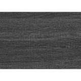 Beechnut Gray Chest - Ornate Home