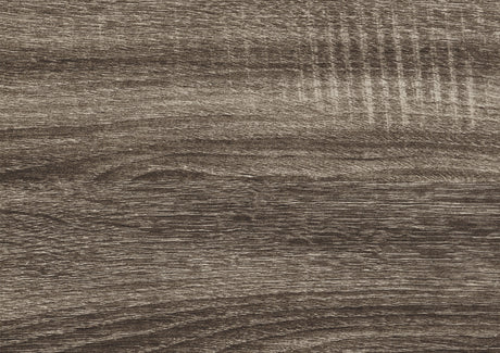 Beechnut Natural  Dresser - Ornate Home