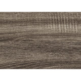 Beechnut Natural  Dresser - Ornate Home