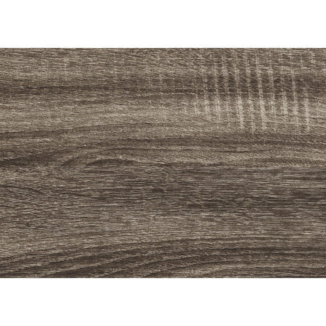 Beechnut Natural Nightstand - Ornate Home