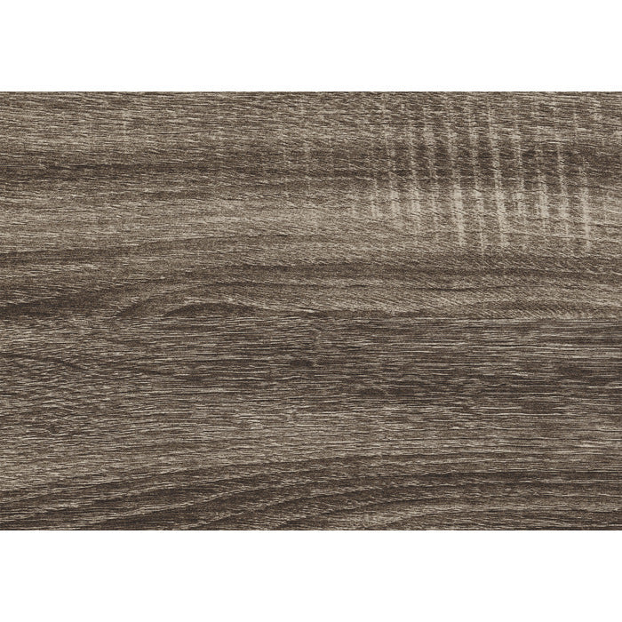 Beechnut Natural Queen Bed - Ornate Home