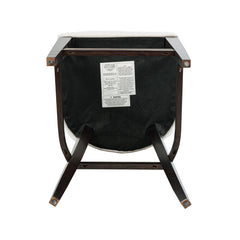Beever Barstool in Cream - Ornate Home