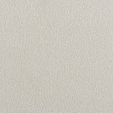 Bege White Dining Chair - Ornate Home
