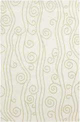 Beggs Area Rug - Clearance - Ornate Home