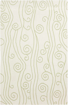 Beggs Area Rug - Clearance - Ornate Home