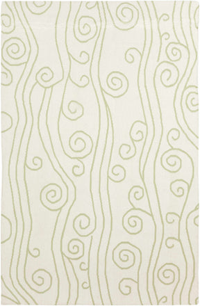 Beggs Area Rug - Clearance - Ornate Home