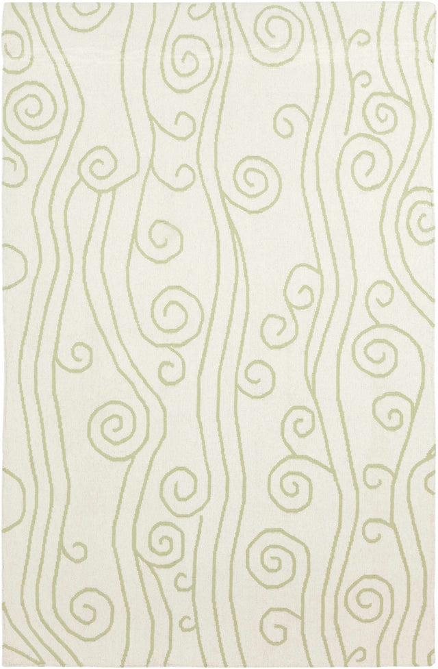 Beggs Area Rug - Clearance - Ornate Home