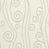 Beggs Area Rug - Clearance - Ornate Home