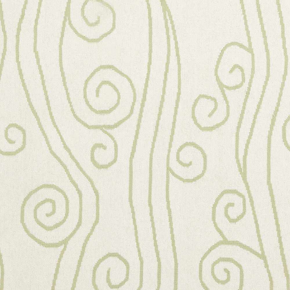 Beggs Area Rug - Clearance - Ornate Home