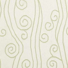 Beggs Area Rug - Clearance - Ornate Home