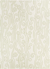 Beggs Area Rug - Clearance - Ornate Home
