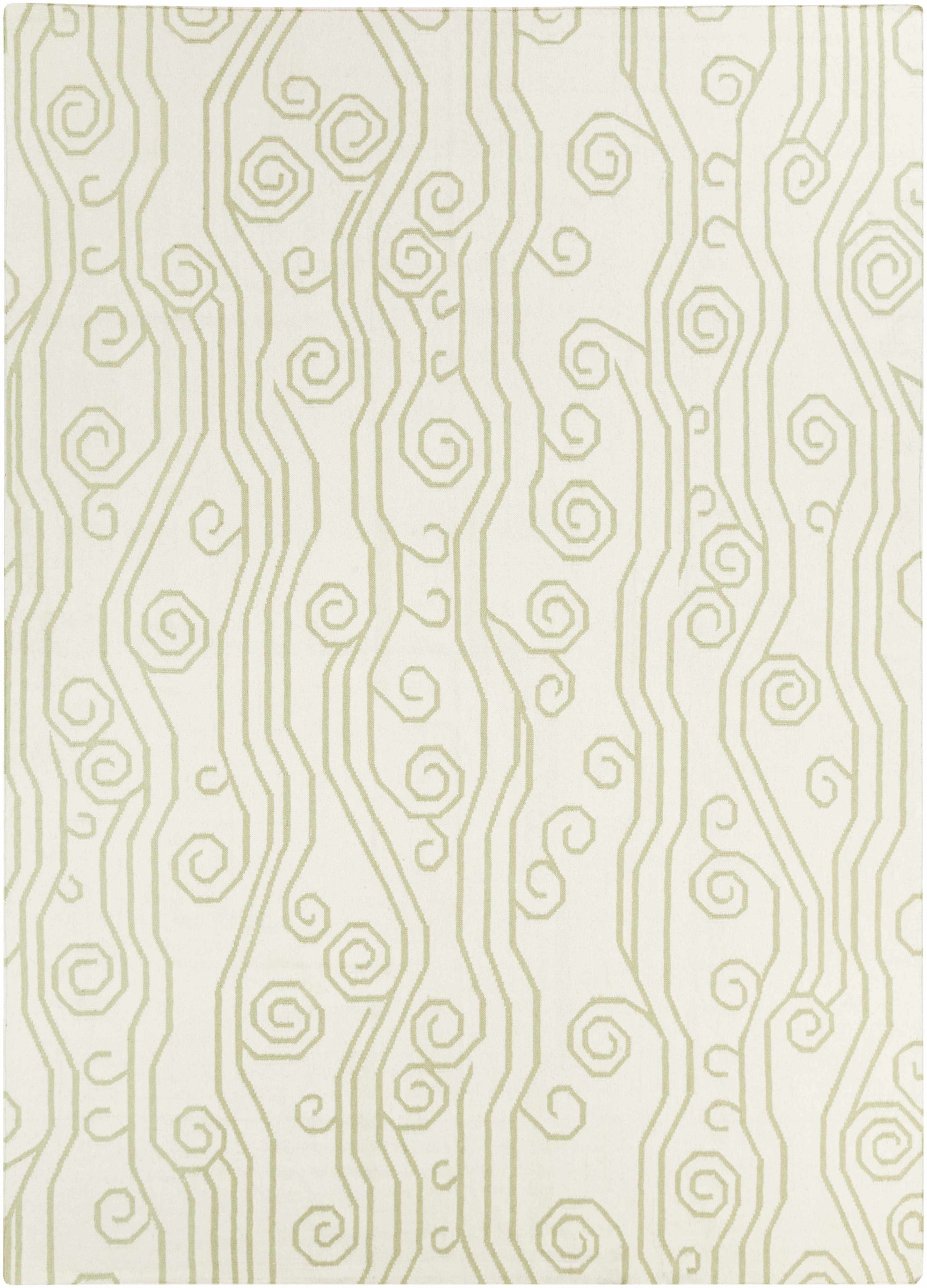 Beggs Area Rug - Clearance - Ornate Home