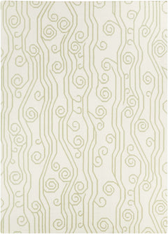 Beggs Area Rug - Clearance - Ornate Home