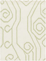Beggs Area Rug - Clearance - Ornate Home
