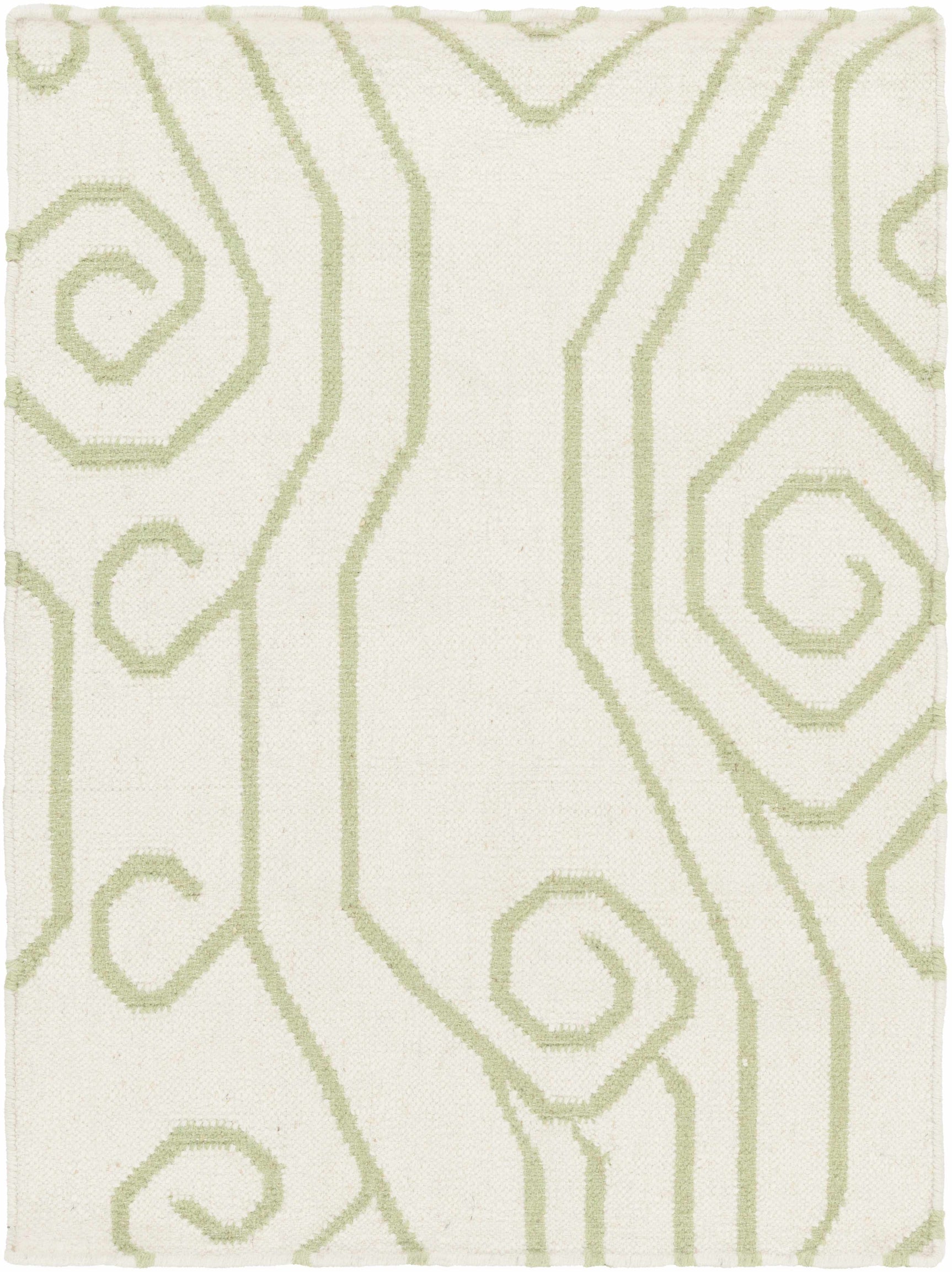 Beggs Area Rug - Clearance - Ornate Home