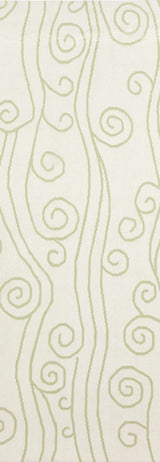 Beggs Area Rug - Clearance - Ornate Home