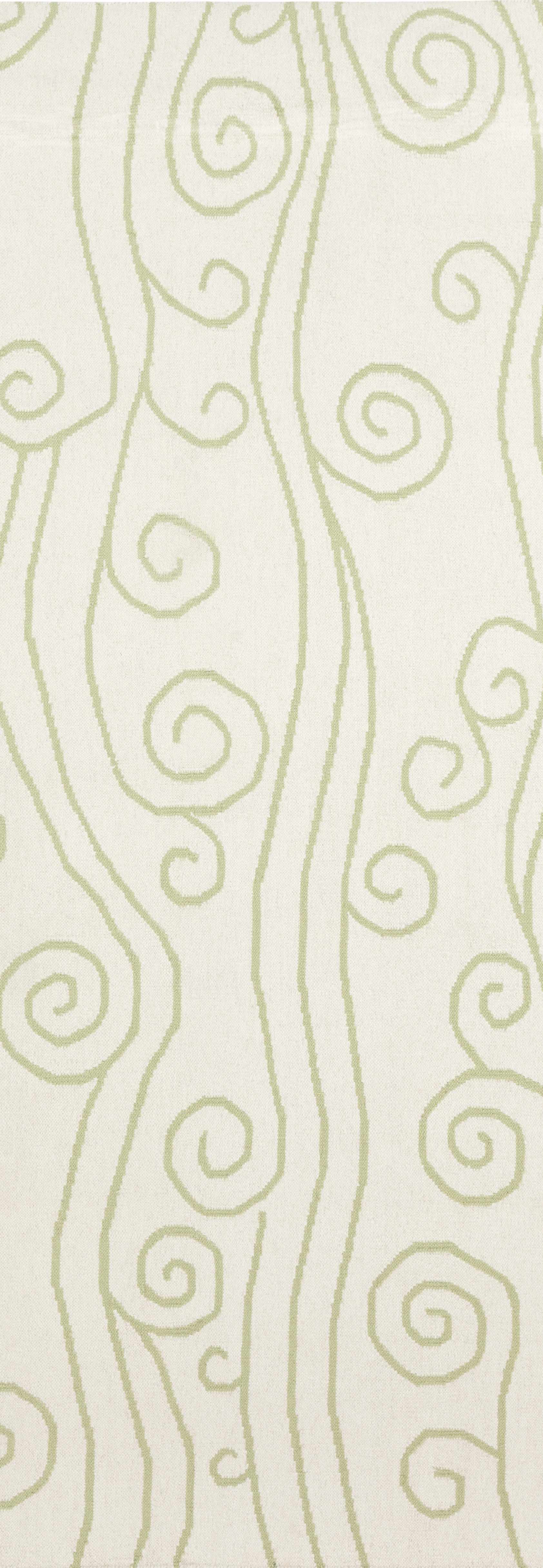 Beggs Area Rug - Clearance - Ornate Home