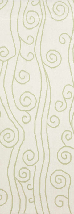 Beggs Area Rug - Clearance - Ornate Home