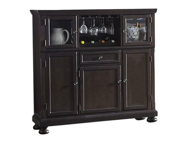 Begonia Brown Curio - Ornate Home