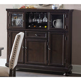 Begonia Brown Curio - Ornate Home