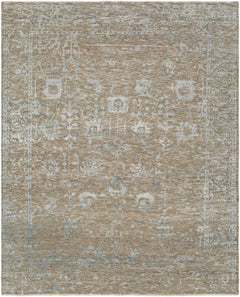 Beige Akos Area Rug - Clearance - Ornate Home