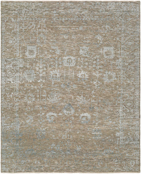 Beige Akos Area Rug - Clearance - Ornate Home