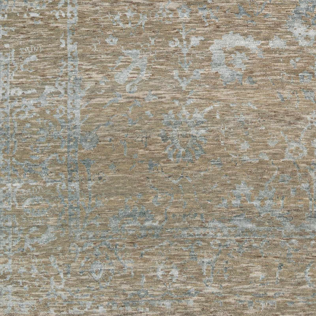 Beige Akos Area Rug - Clearance - Ornate Home